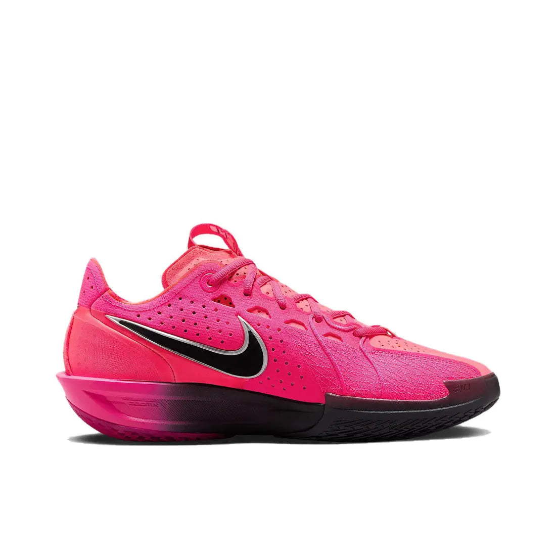 Nike GT Cut 3 " Hyper Pink "
