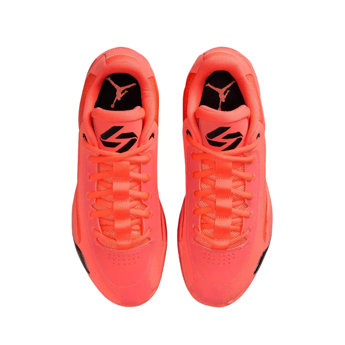 Jordan Luka 77 " Bright Mango "