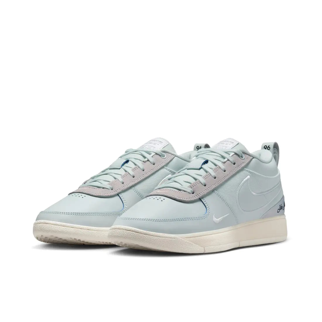 Nike Book 1 " Moss Point "