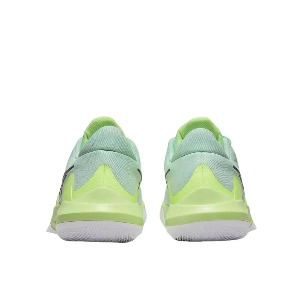 Nike Precision 6 " Mint Foam "