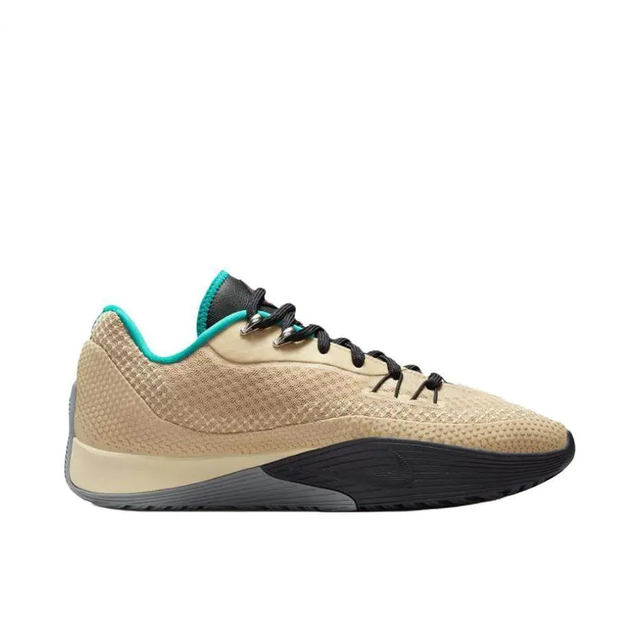 Nike ST Flare " Vegas Gold "