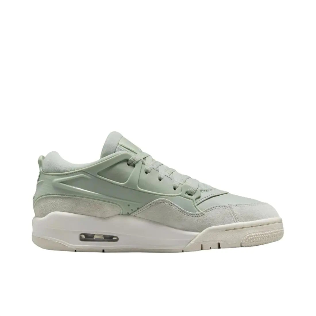 Air Jordan 4 RM " Jade Horizon "