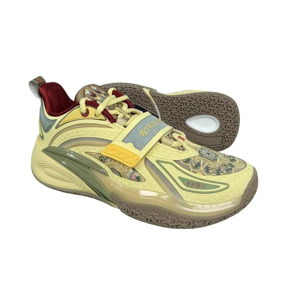 ANTA KAI 1 " Kai Feng "