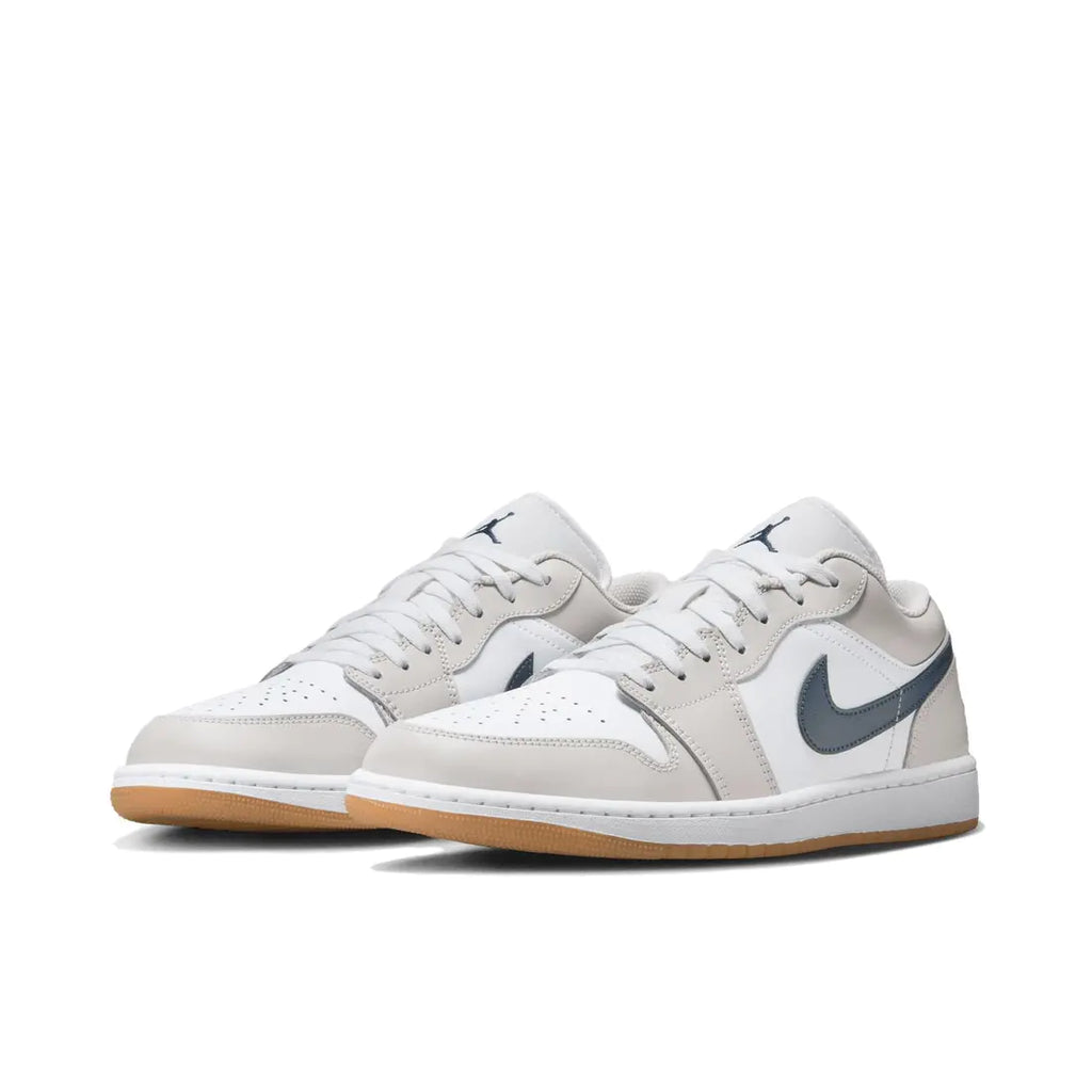 Air Jordan 1 Low " GEOGRETOWN "