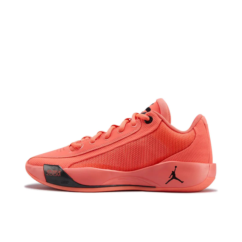 Jordan Luka 77 " Bright Mango "