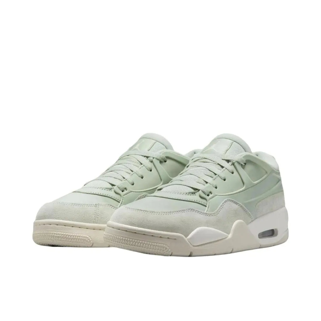 Air Jordan 4 RM " Jade Horizon "