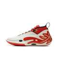Lining Way of Wade 11 " Overtown "