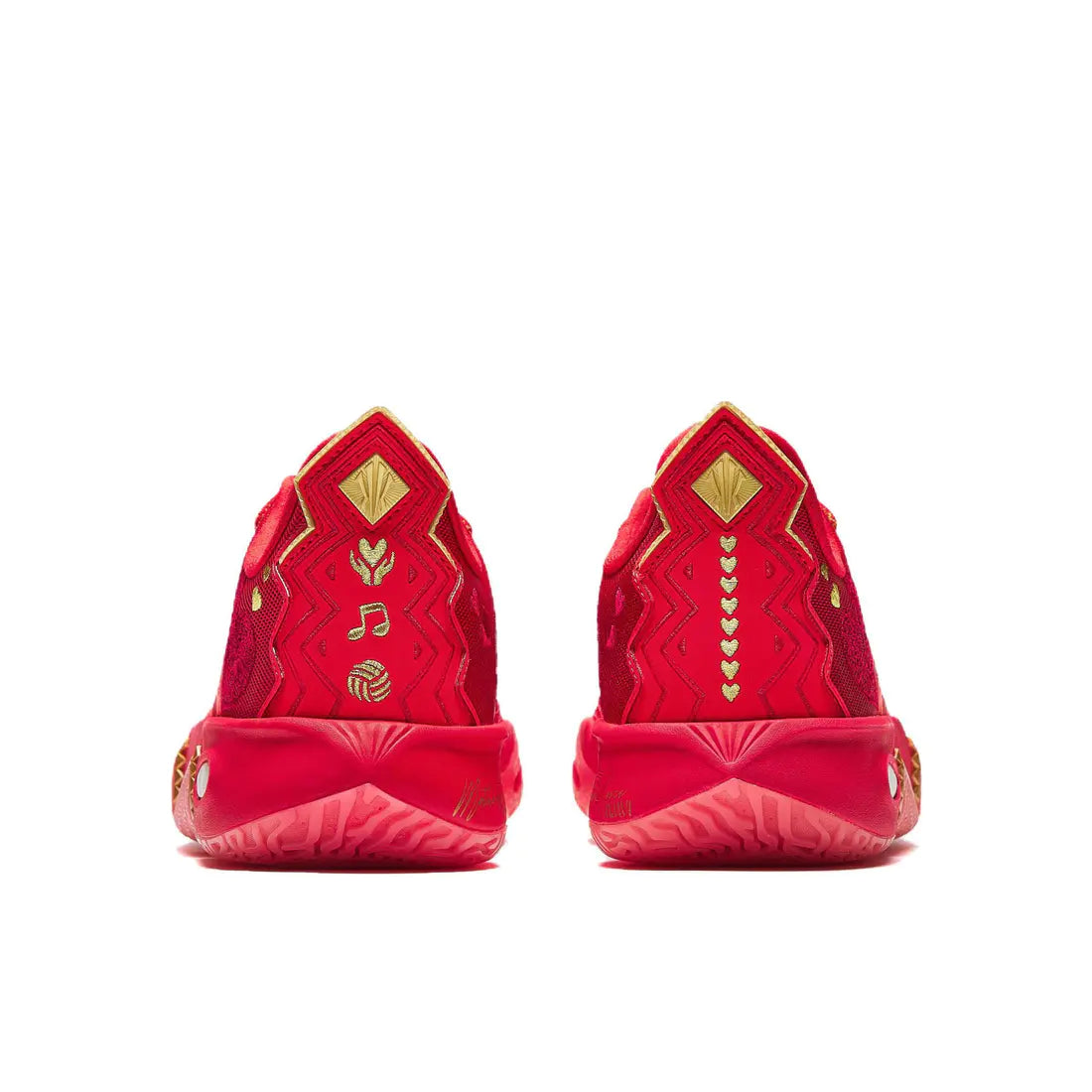 ANTA KAI 2 " Mother Day "