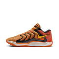 Nike KD 17 " Slim Reaper "
