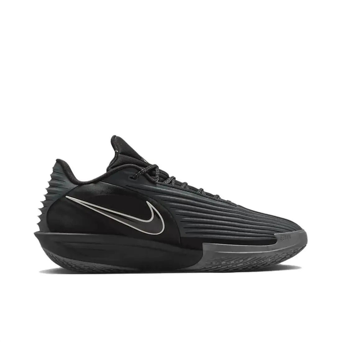 Nike G.T. Cut 3 Turbo " Black Label "