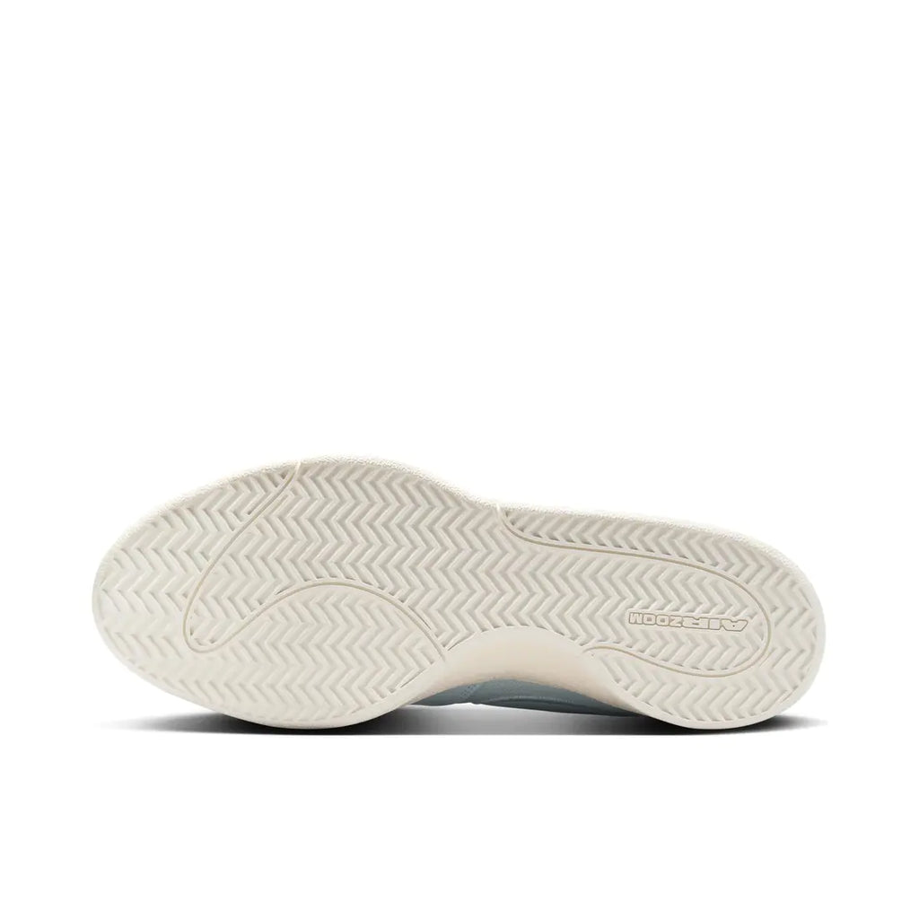 Nike Book 1 " Moss Point "