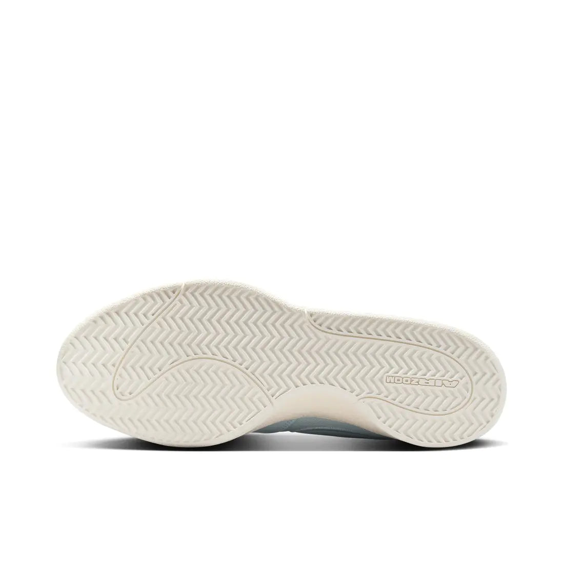 Nike Book 1 " Moss Point "