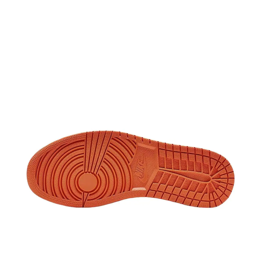 Air Jordan 1 High " SHATTERED BACKBOARD "