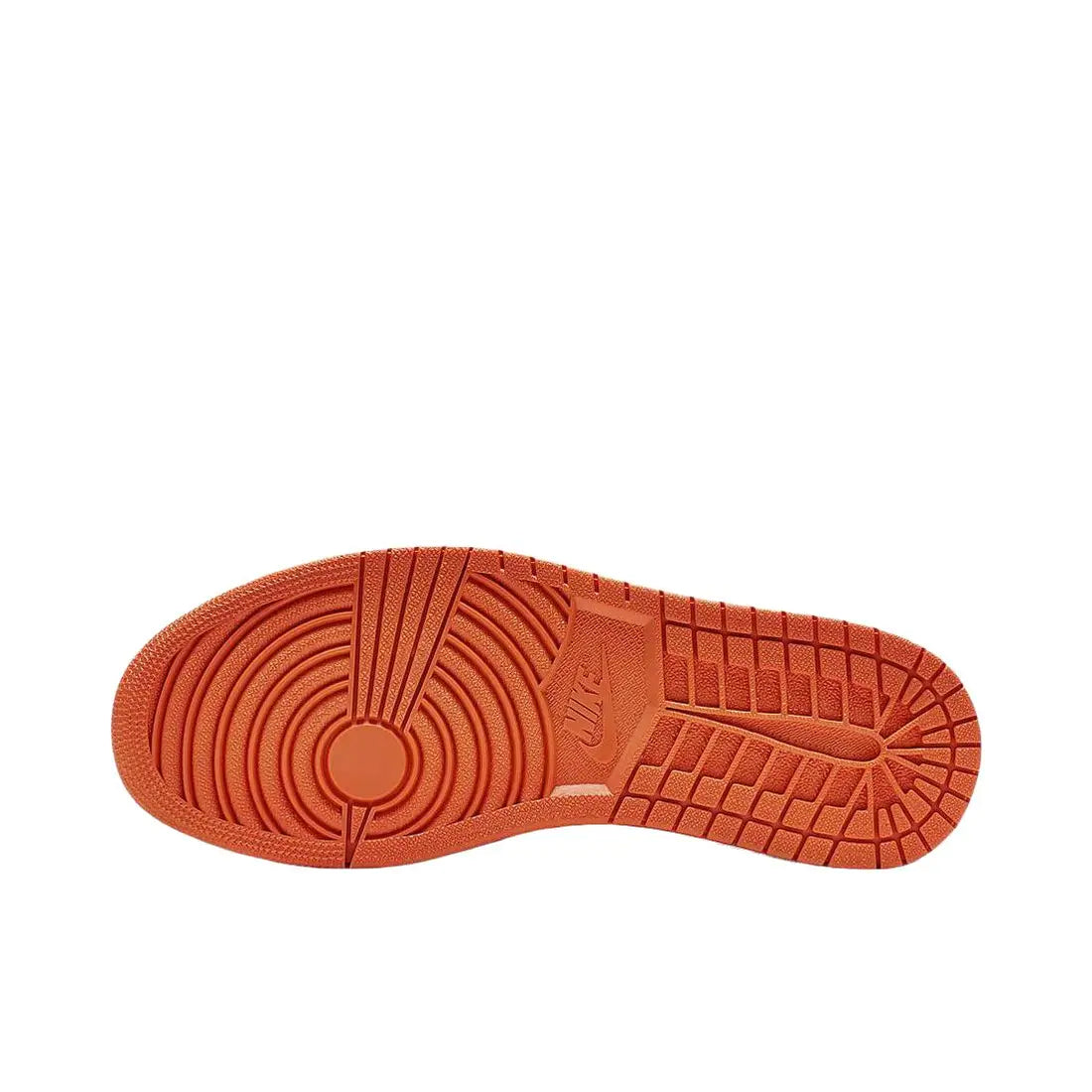 Air Jordan 1 High " SHATTERED BACKBOARD "