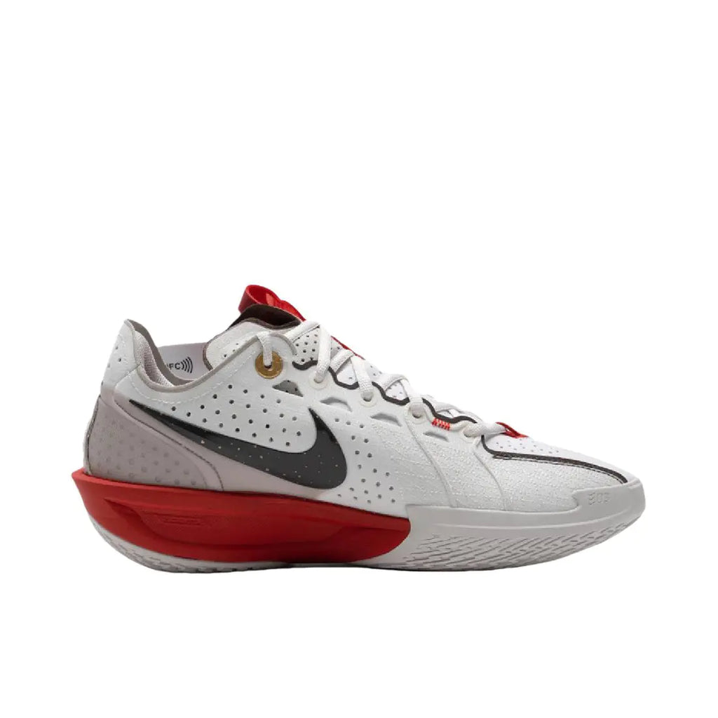 Nike GT Cut 3 " Year of The Snake "