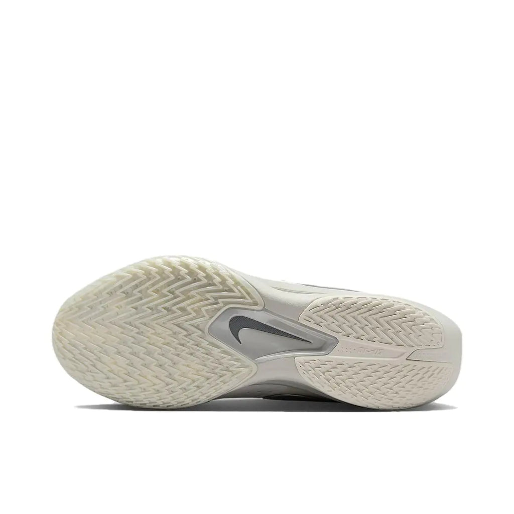 Nike GT Cut 3 " Foundation "