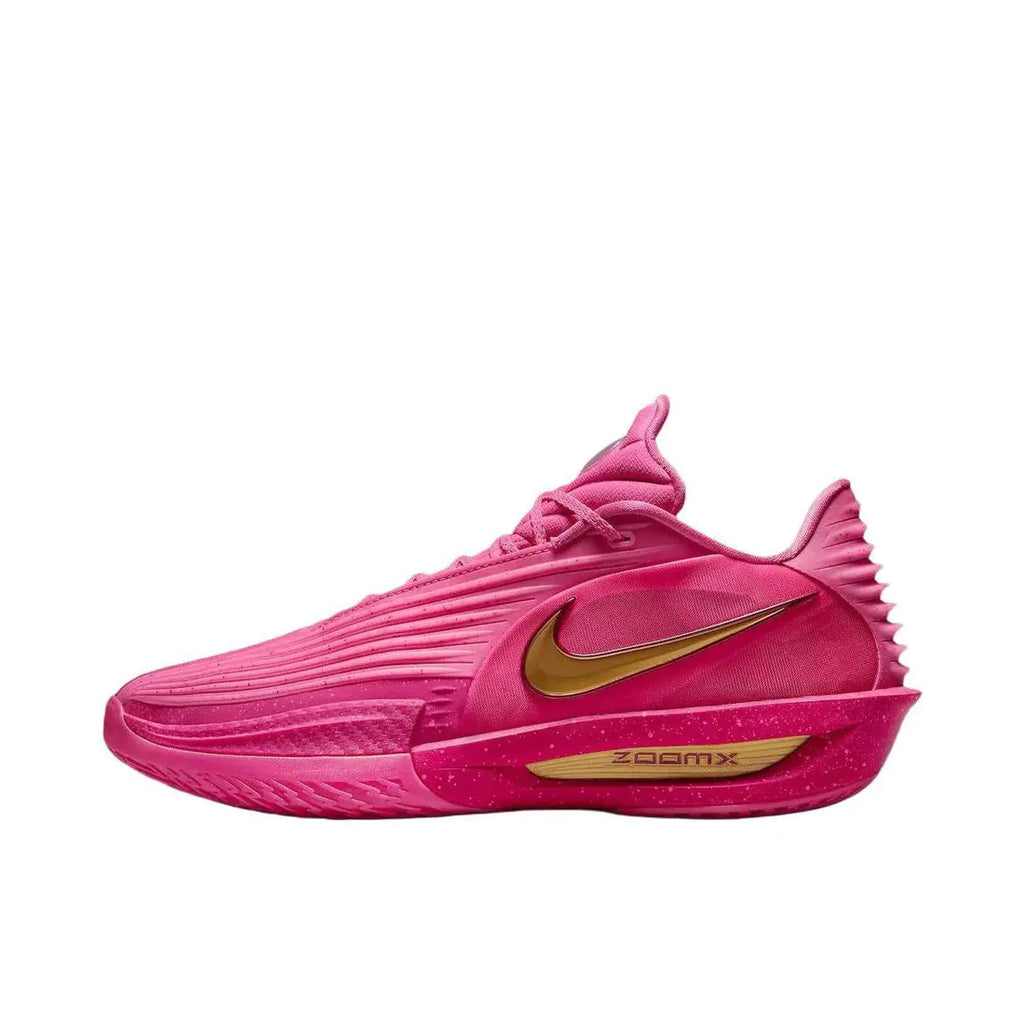 Nike G.T. Cut 3 Turbo " Rob Dillingham "