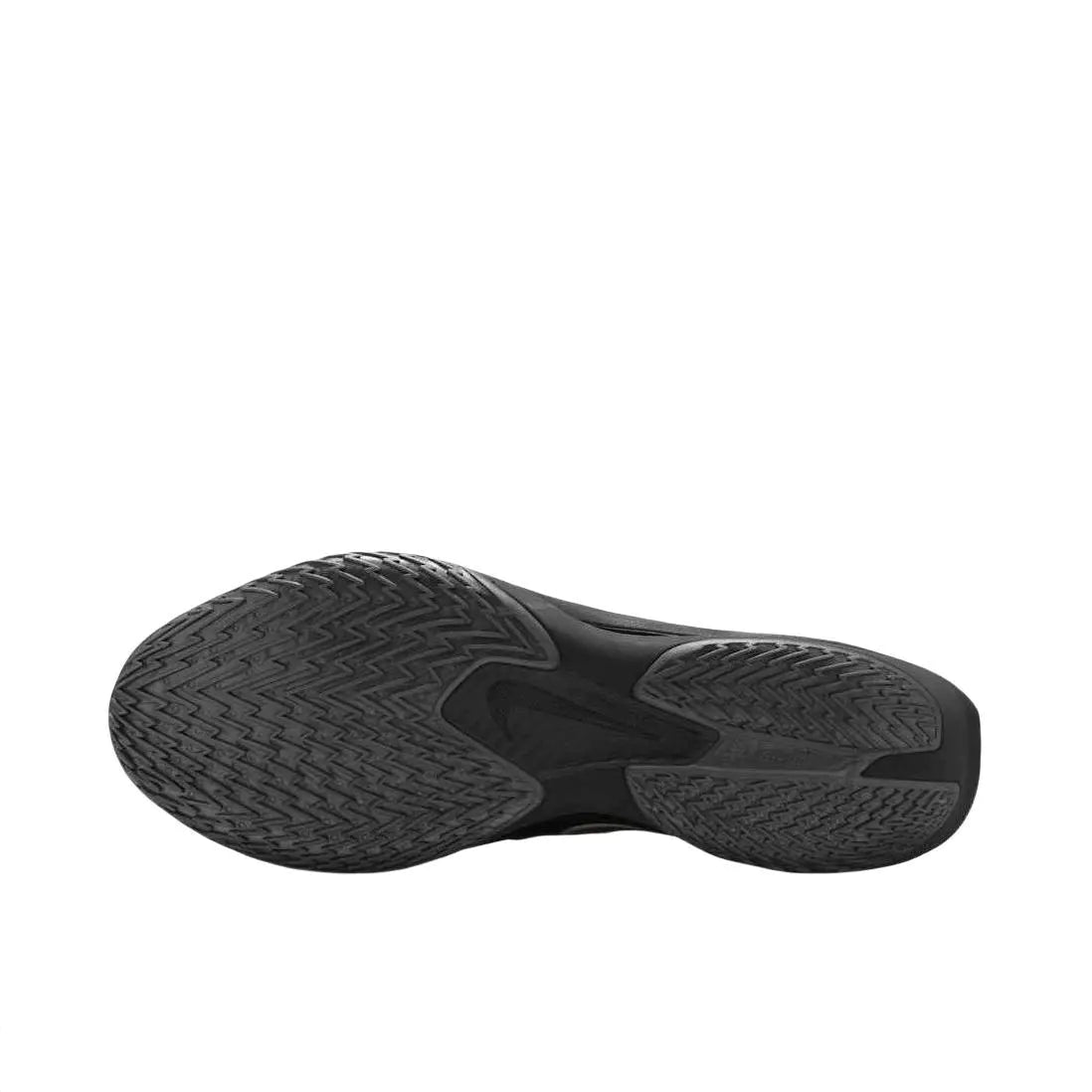 Nike G.T. Cut 3 Turbo " Black Label "