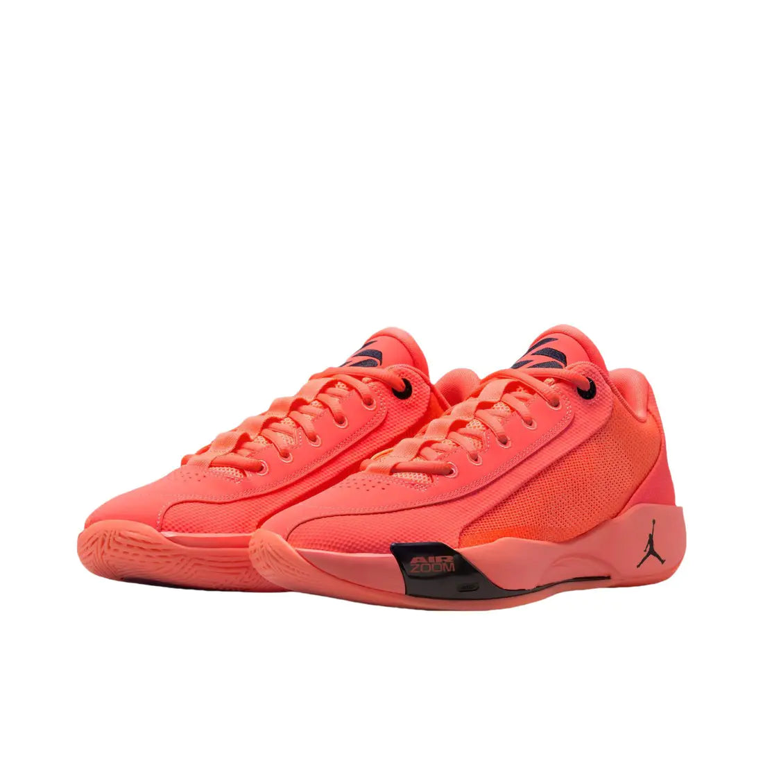 Jordan Luka 77 " Bright Mango "