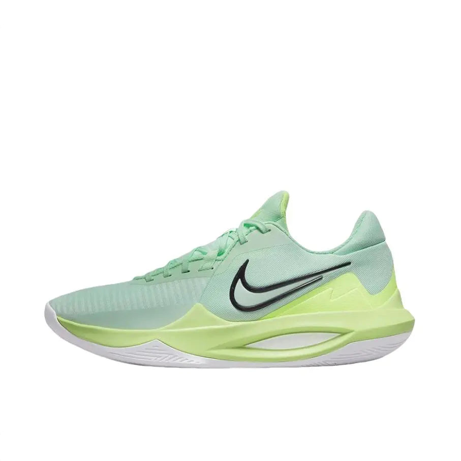 Nike Precision 6 " Mint Foam "