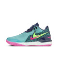 Nike LeBron NXXT Gen " Digital Vice "