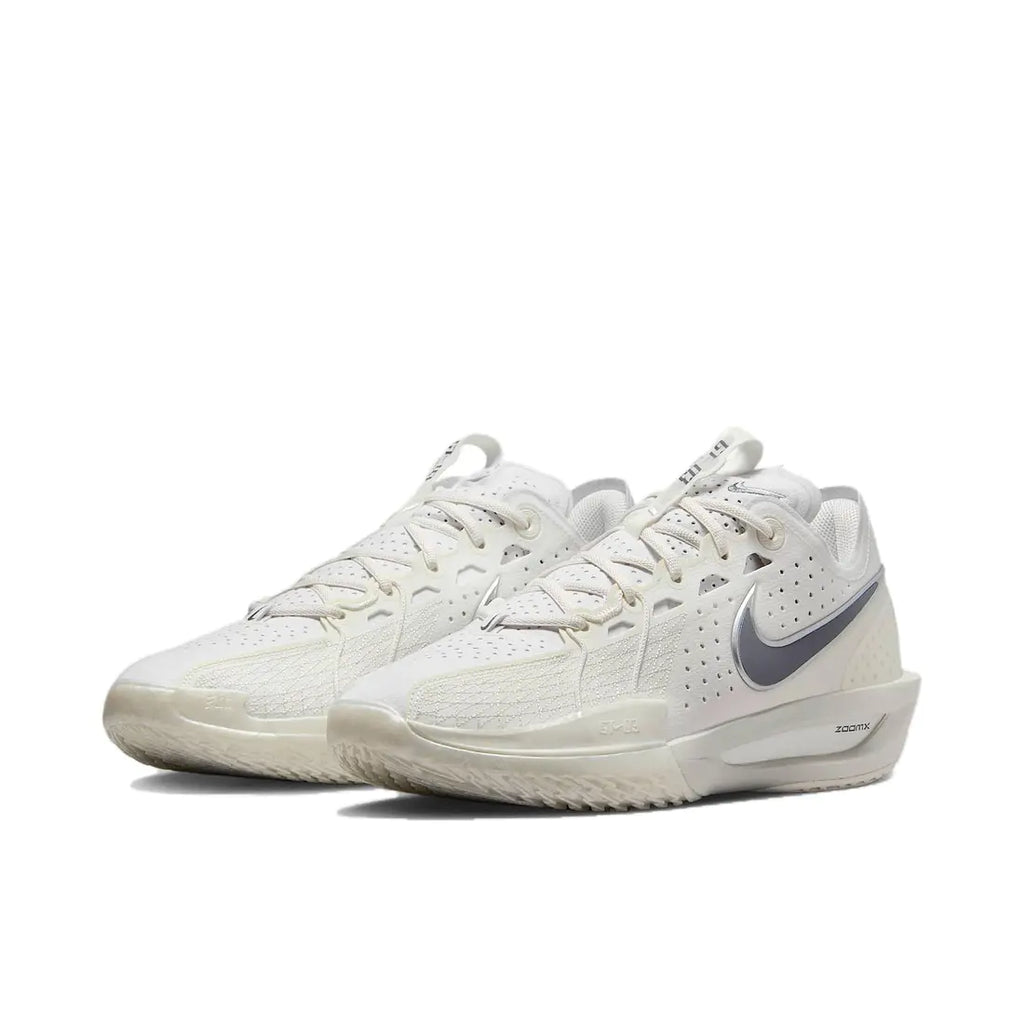 Nike GT Cut 3 " Foundation "