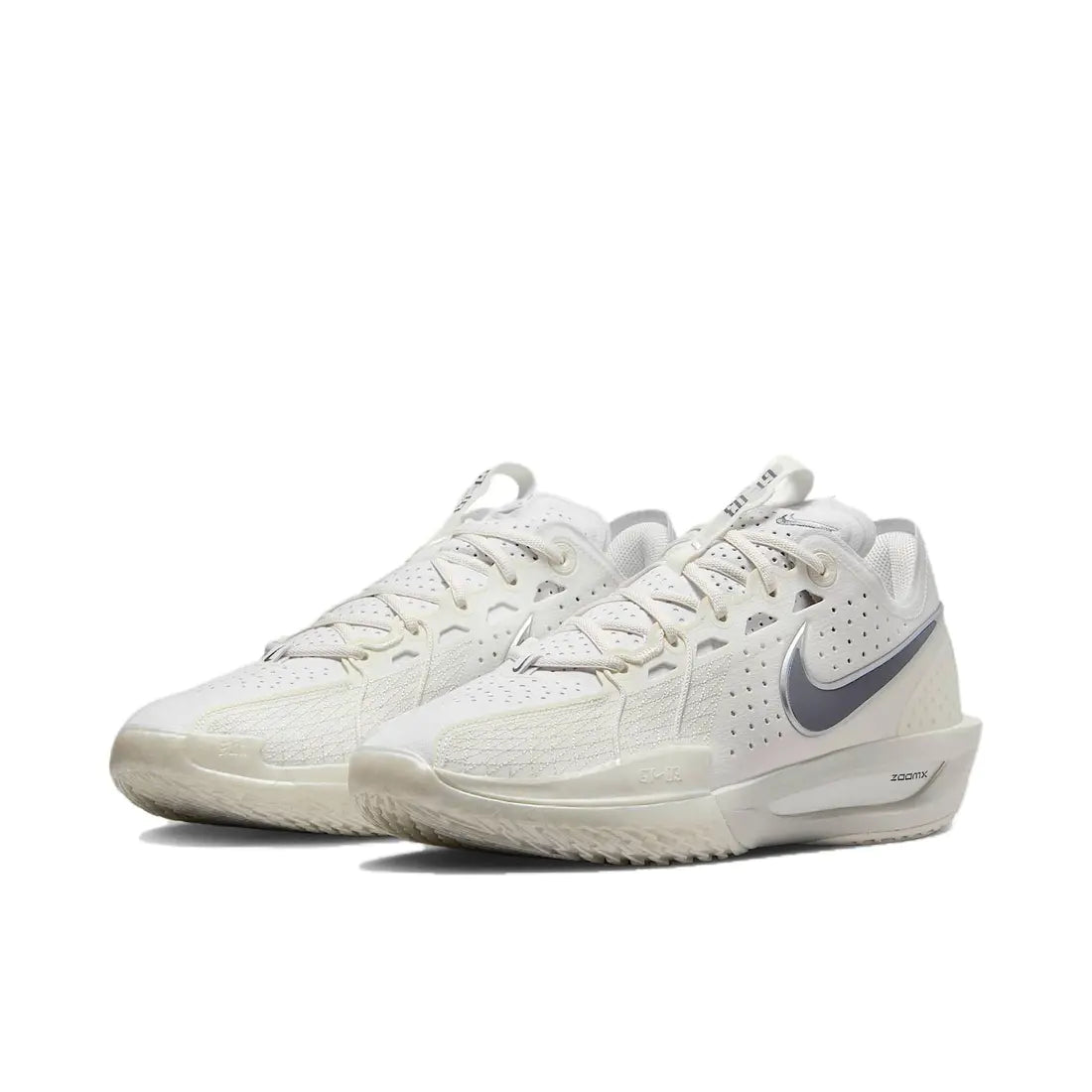 Nike GT Cut 3 " Foundation "