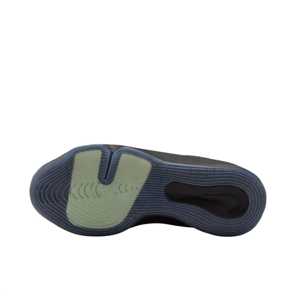Nike GT Hustle 3 " Victor Wembanyama Black Label "