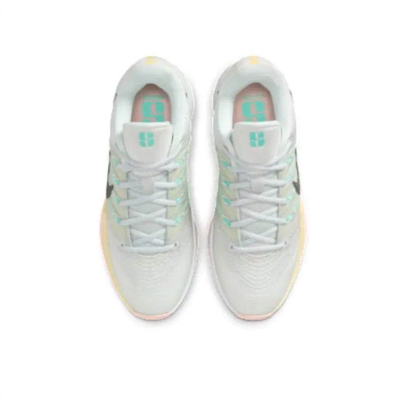 Nike Sabrina 3 "Silencer "