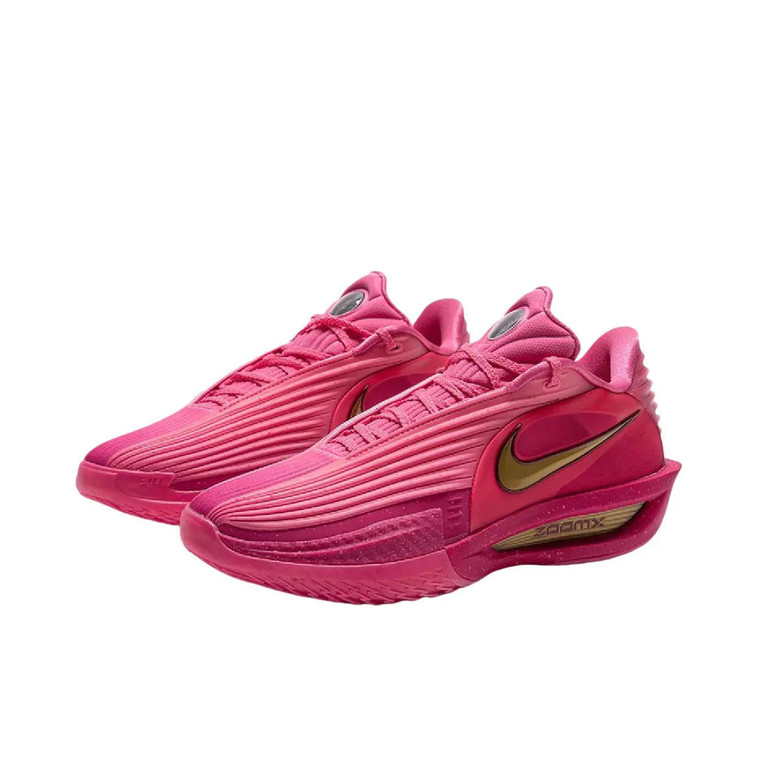 Nike G.T. Cut 3 Turbo " Rob Dillingham "