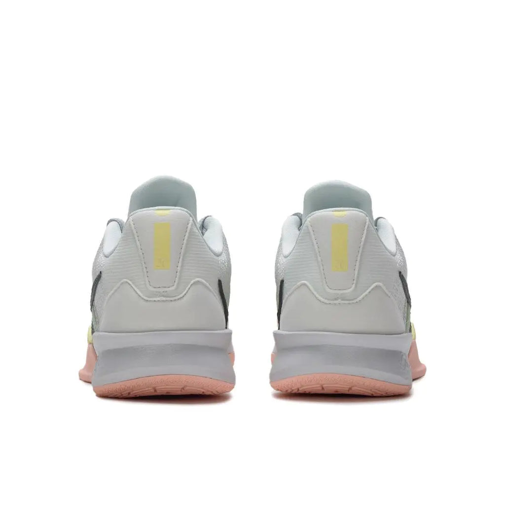 Nike Sabrina 3 "Silencer "