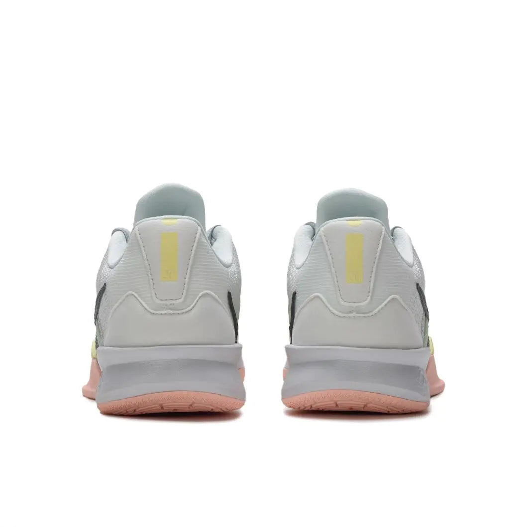 Nike Sabrina 3 "Silencer "