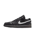 Air Jordan 1 Low " WHITE DARK GUM "