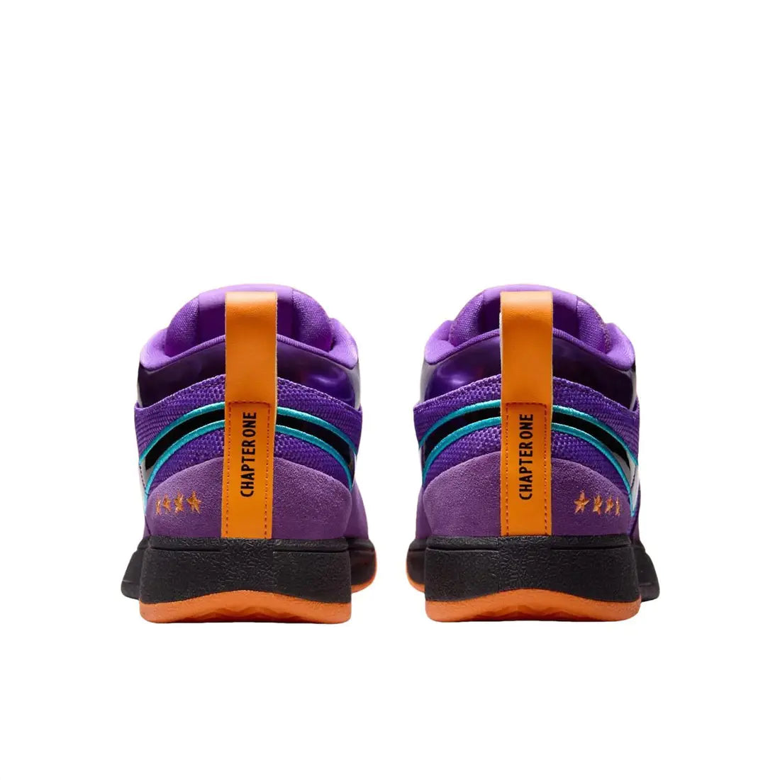 Nike Book 1 " All-Star "