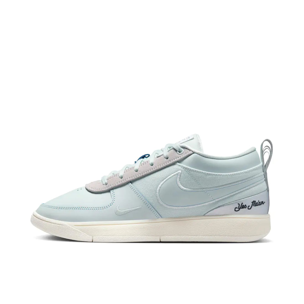 Nike Book 1 " Moss Point "