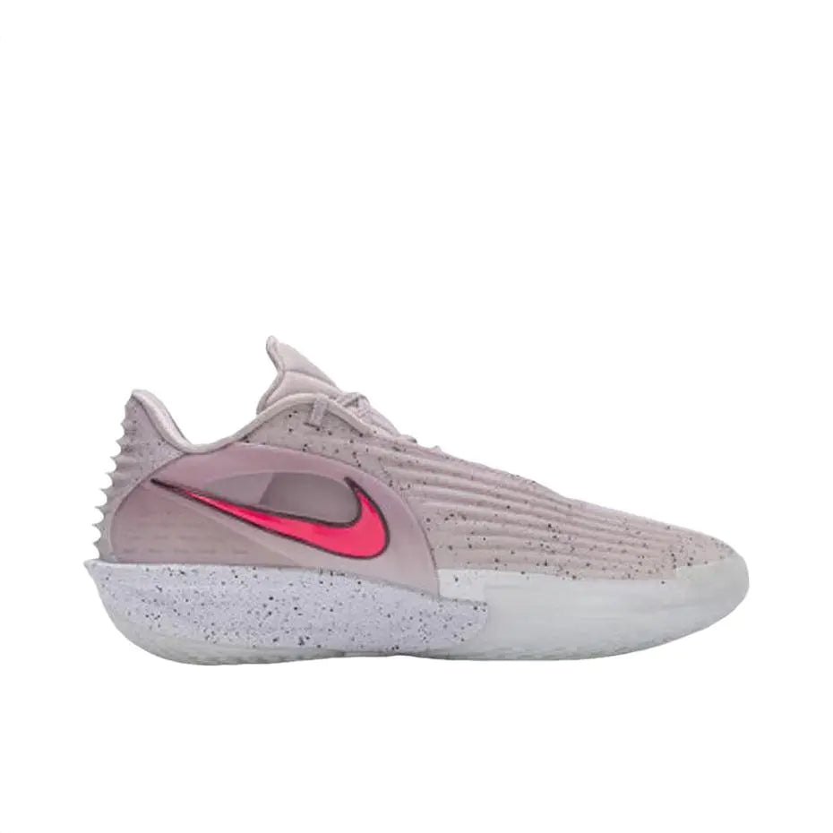 Nike G.T. Cut 3 Turbo " Reed Sheppard "