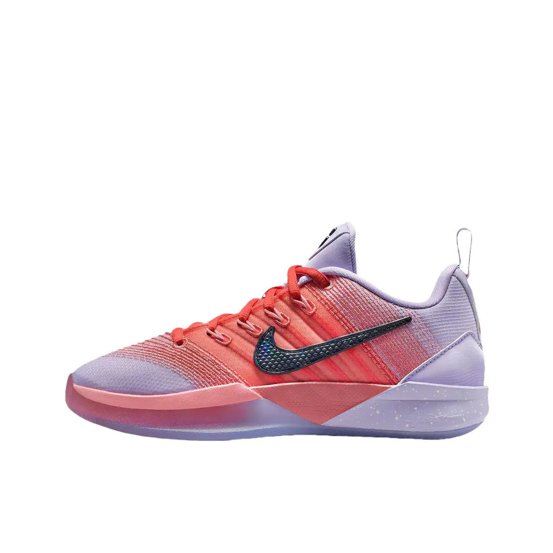 Nike Sabrina 3 "Radiant "