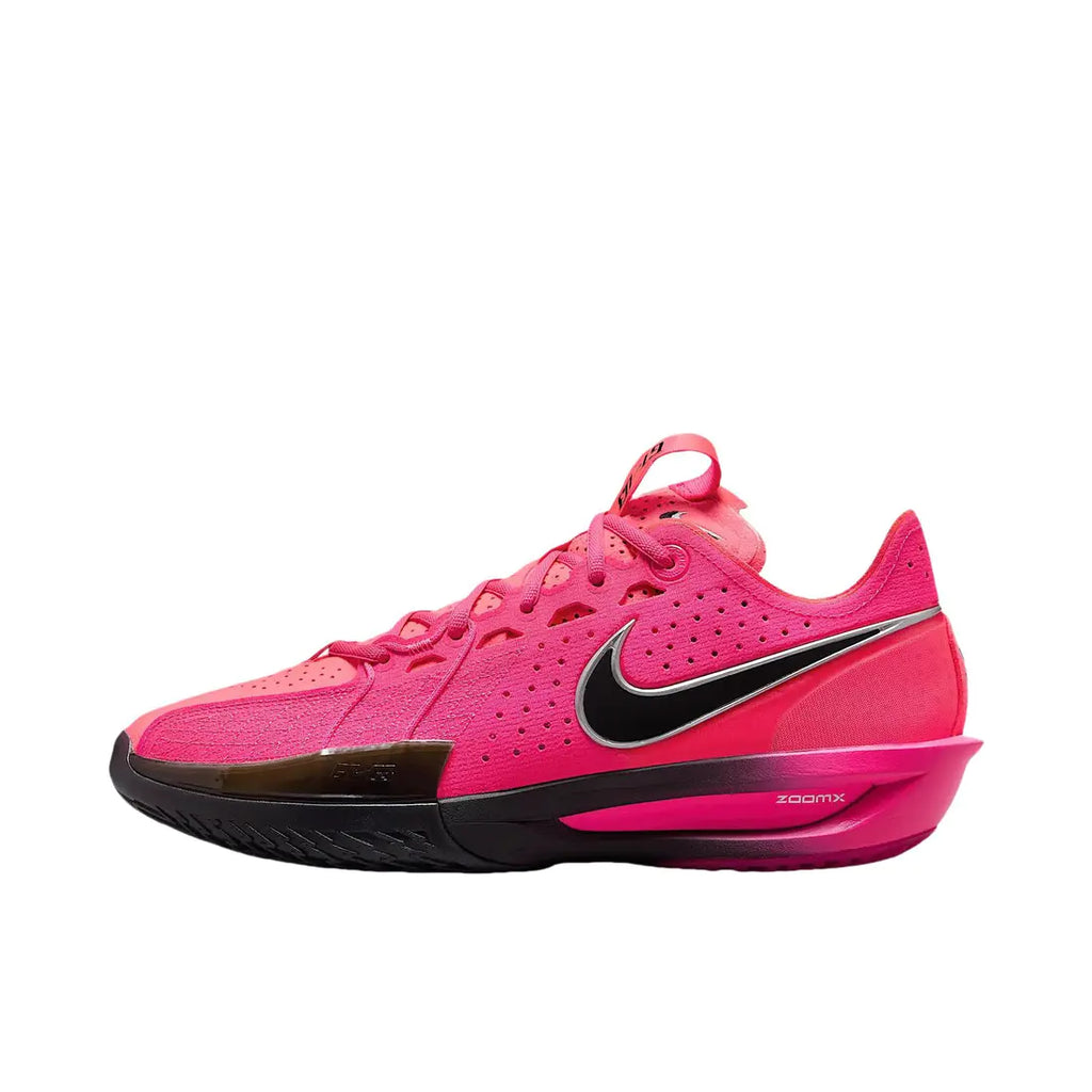 Nike GT Cut 3 " Hyper Pink "