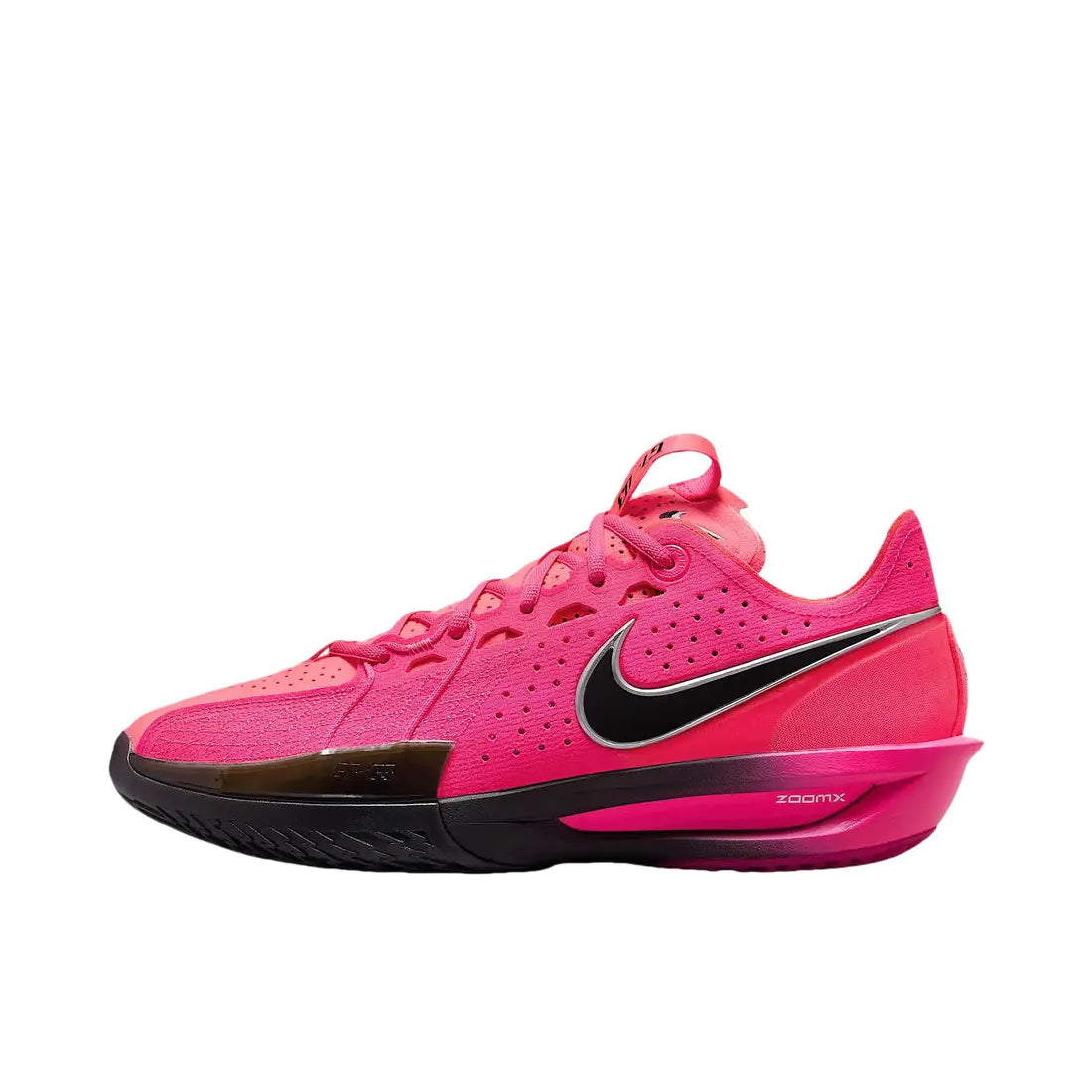 Nike GT Cut 3 " Hyper Pink "
