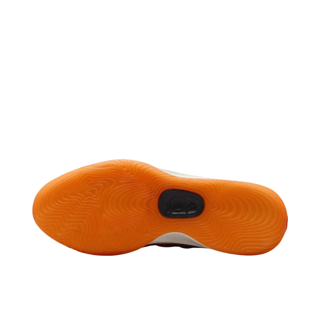 Nike KD 17 " Slim Reaper "