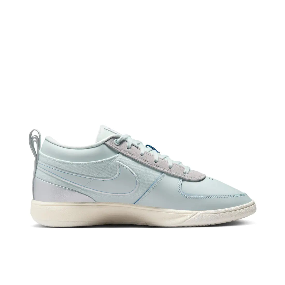 Nike Book 1 " Moss Point "