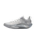 ANTA Shock Wave 7 'Silver Wing'