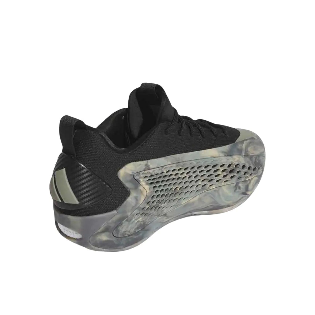 Adidas Ae 1 "Ascent"