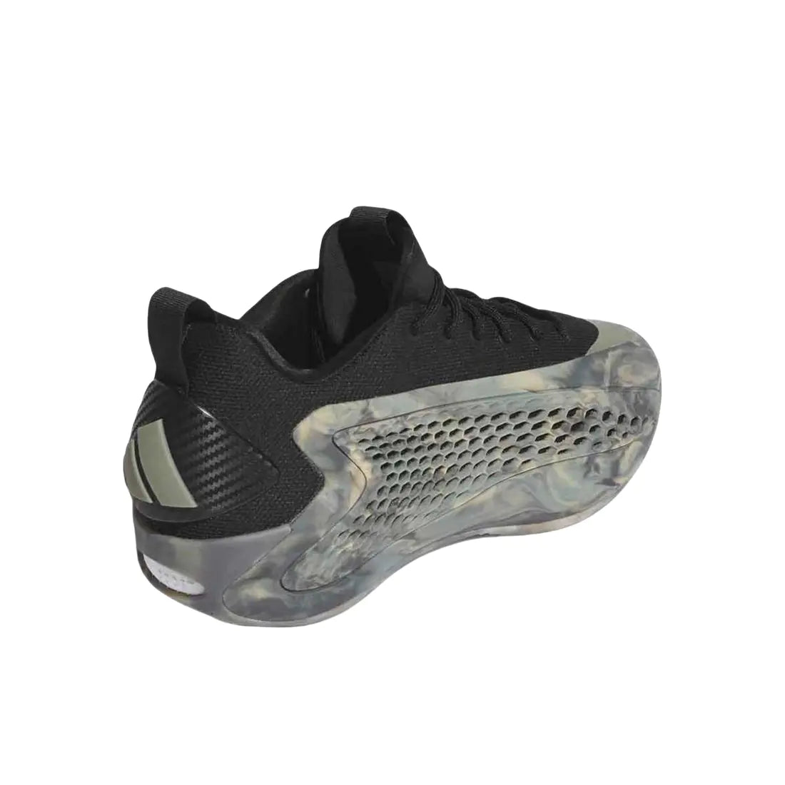 Adidas Ae 1 "Ascent"