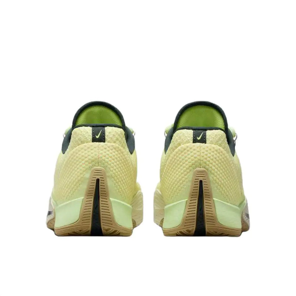 Nike ST Flare " Citron Tint "