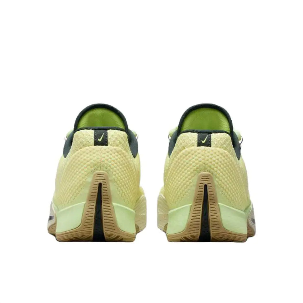 Nike ST Flare " Citron Tint "