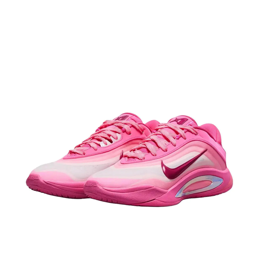Nike A'One " Pink A'Ura "