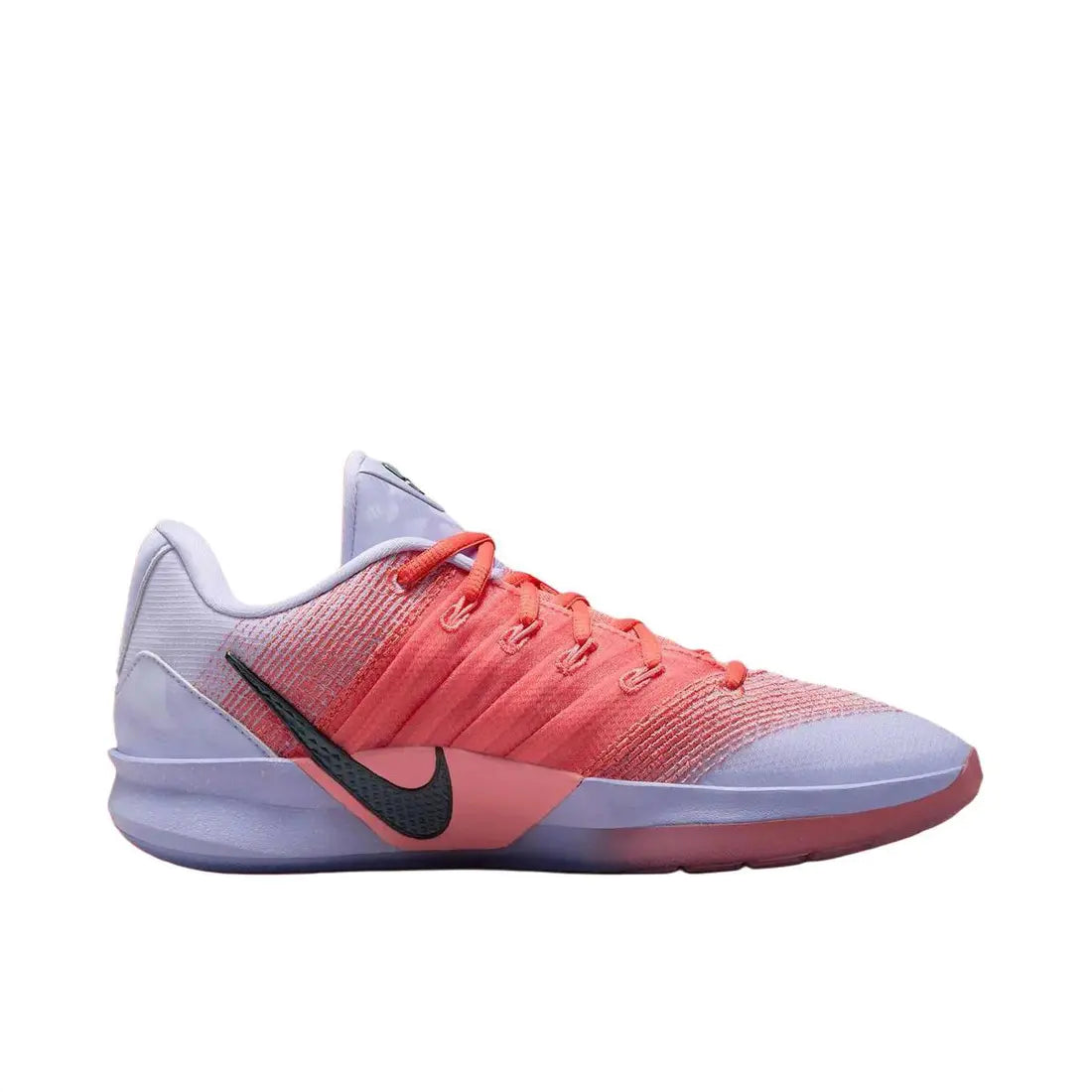 Nike Sabrina 3 "Radiant "