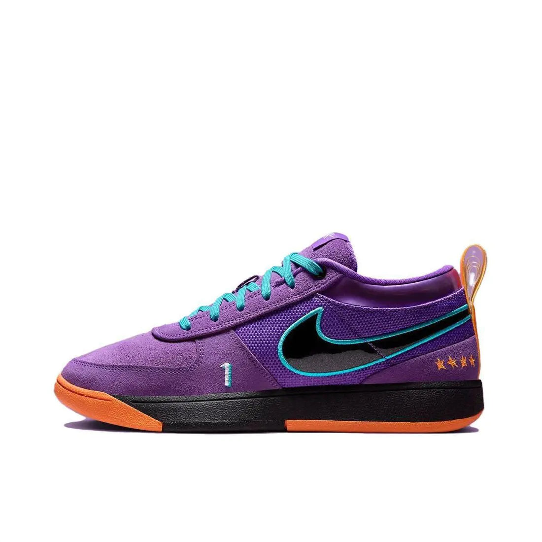 Nike Book 1 " All-Star "