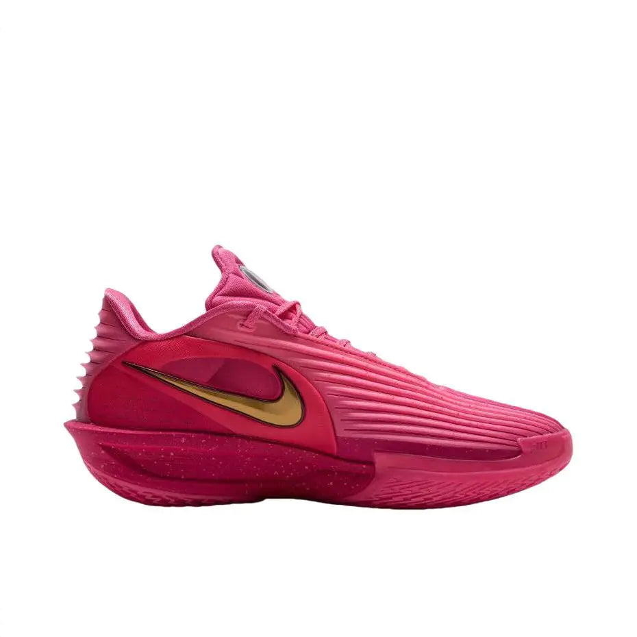 Nike G.T. Cut 3 Turbo " Rob Dillingham "